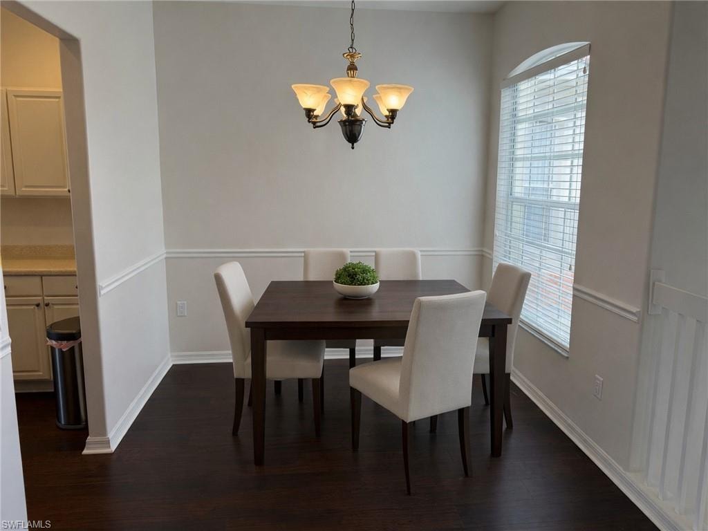 22801 Sago Pointe DR 1305