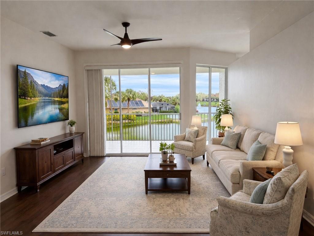 22801 Sago Pointe DR 1305 photo 7