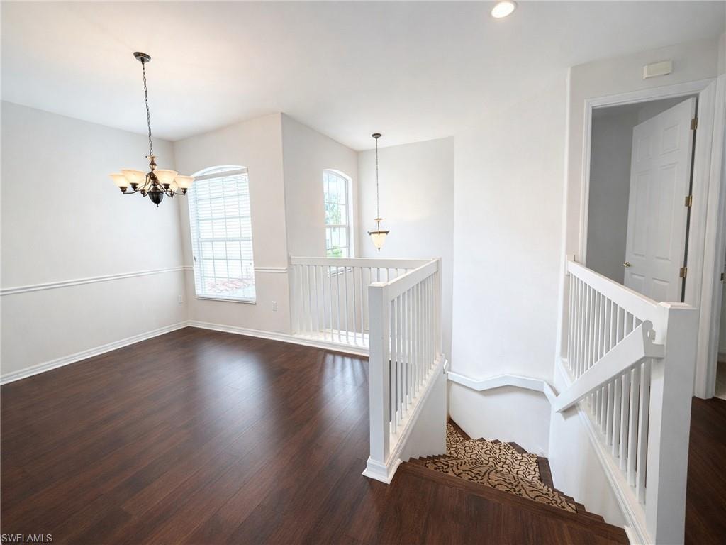 22801 Sago Pointe DR 1305