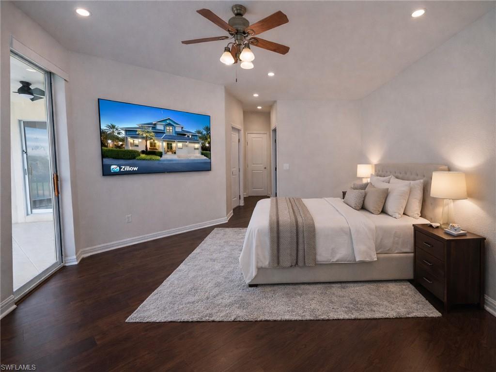 22801 Sago Pointe DR 1305