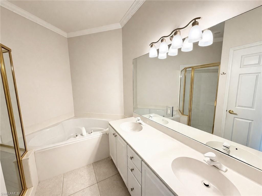 22801 Sago Pointe DR 1305