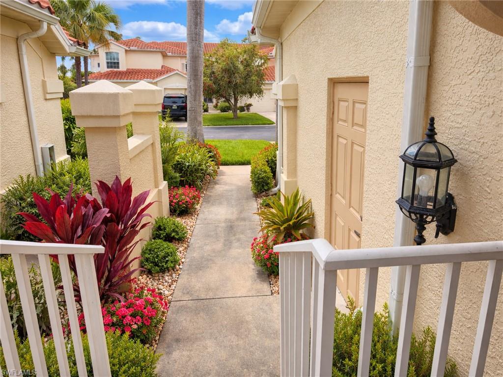 22801 Sago Pointe DR 1305 photo 8