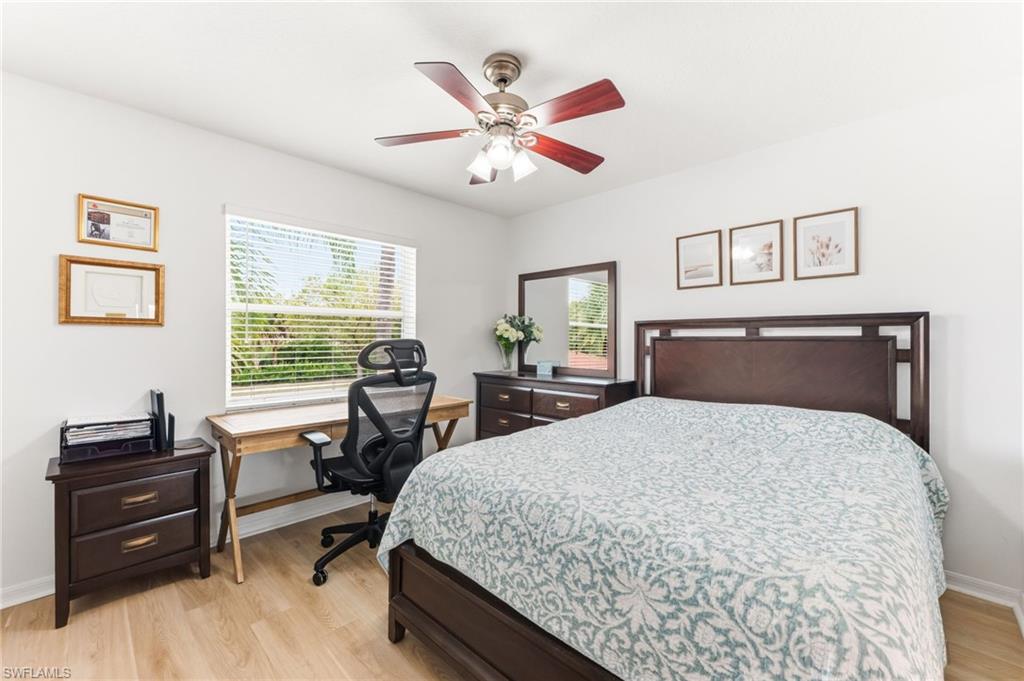 6930 Huntington Lakes CIR 203 photo 13