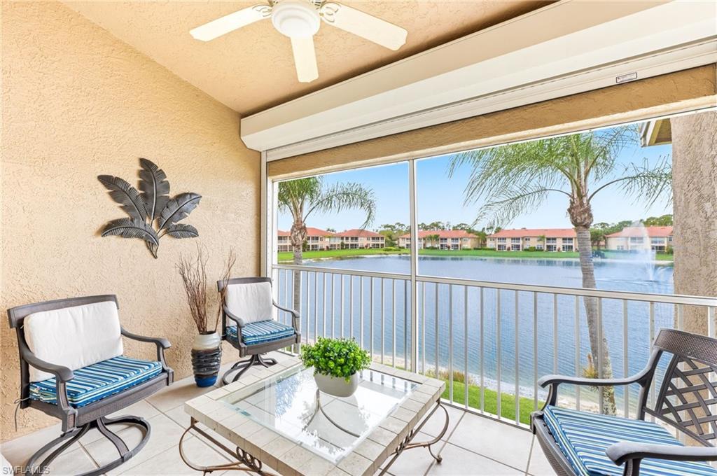 6930 Huntington Lakes CIR 203