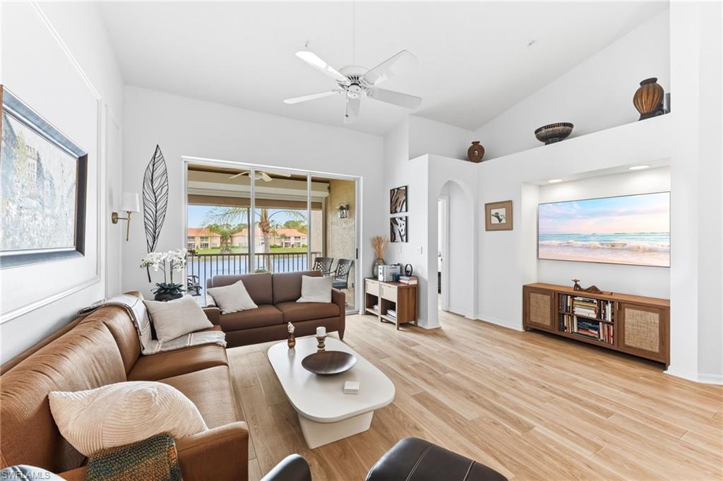 6930 Huntington Lakes CIR 203