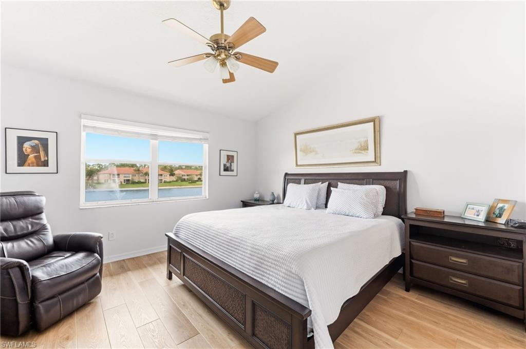 6930 Huntington Lakes CIR 203 photo 10