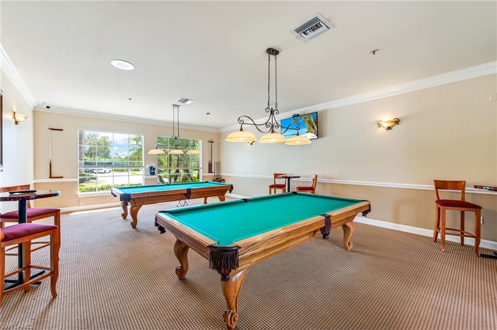 6930 Huntington Lakes CIR 203 photo 21