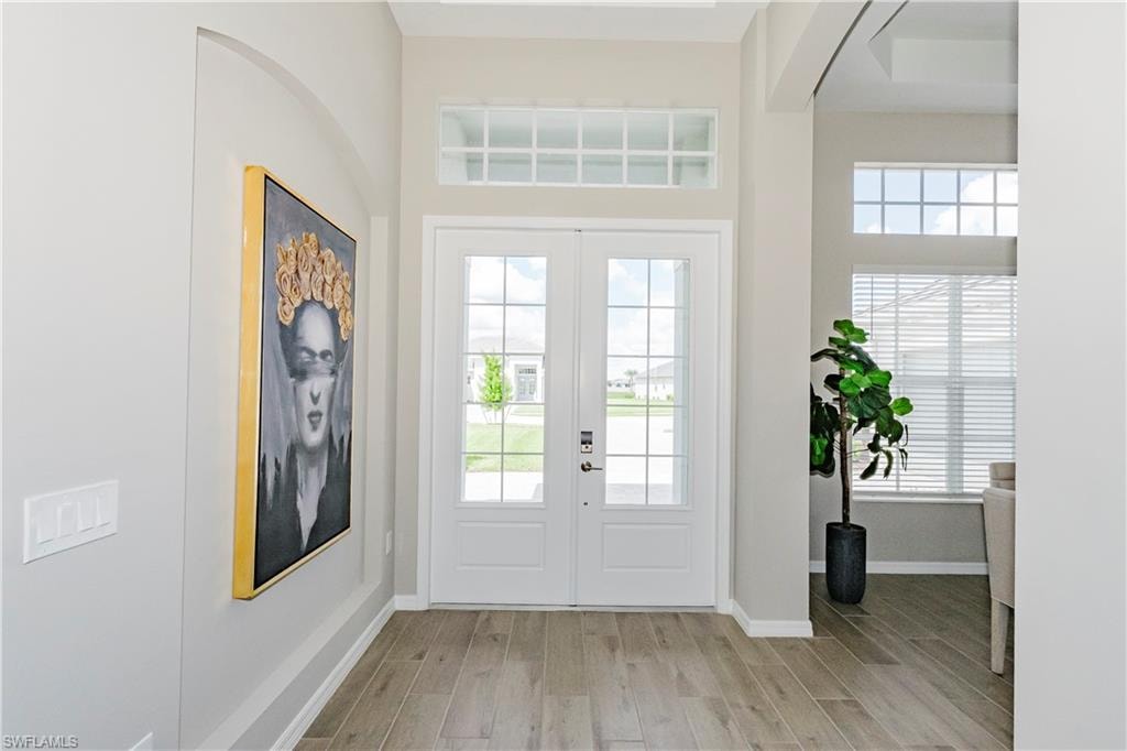 5414 Espada CT