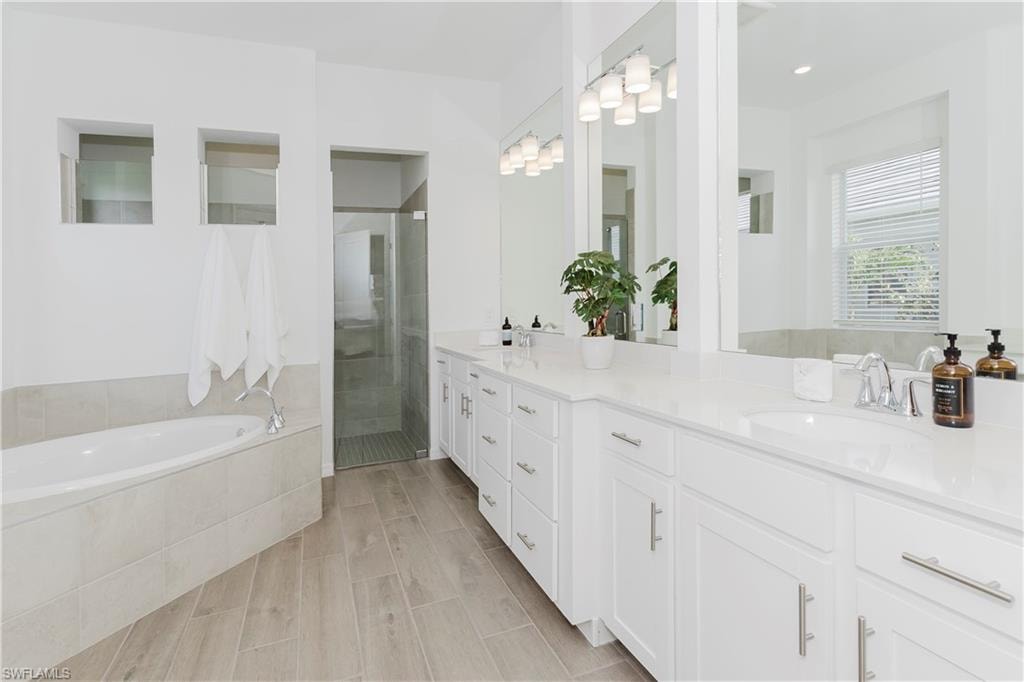 5414 Espada CT photo 13