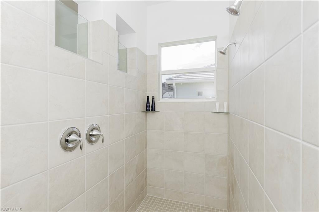 5414 Espada CT photo 16