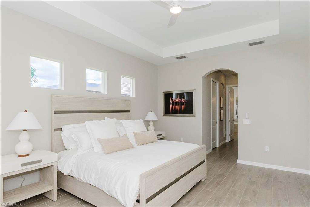 5414 Espada CT photo 12