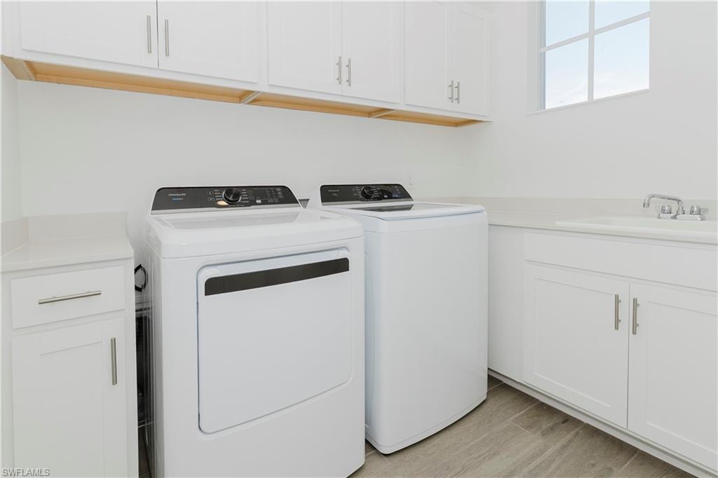 5414 Espada CT photo 28