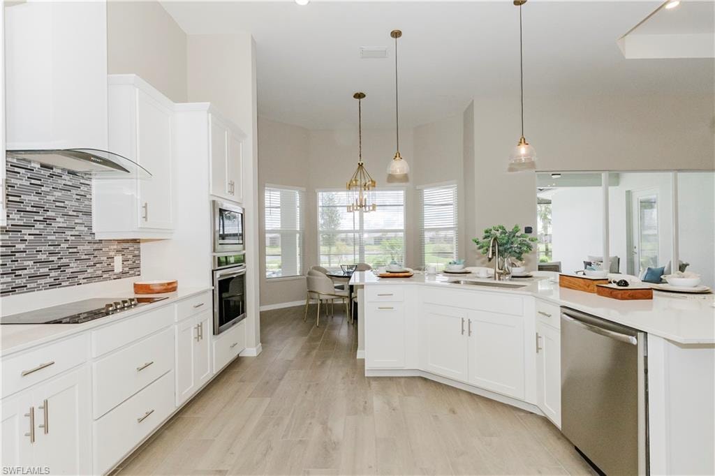 5414 Espada CT