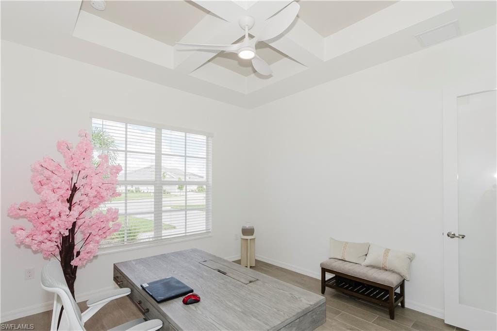 5414 Espada CT photo 20