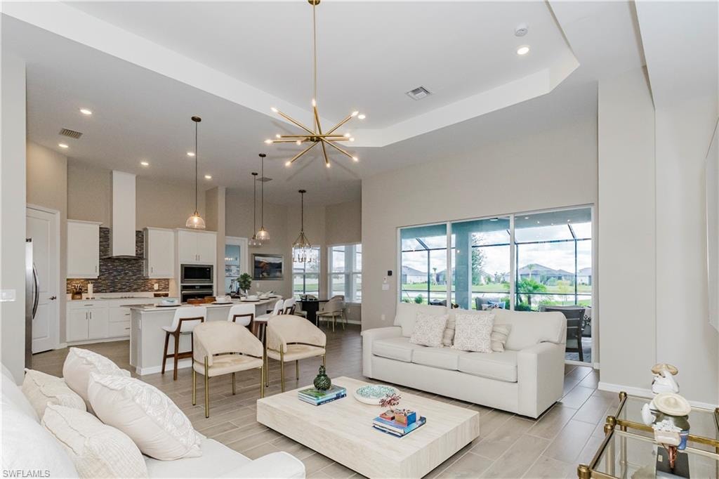 5414 Espada CT photo 10