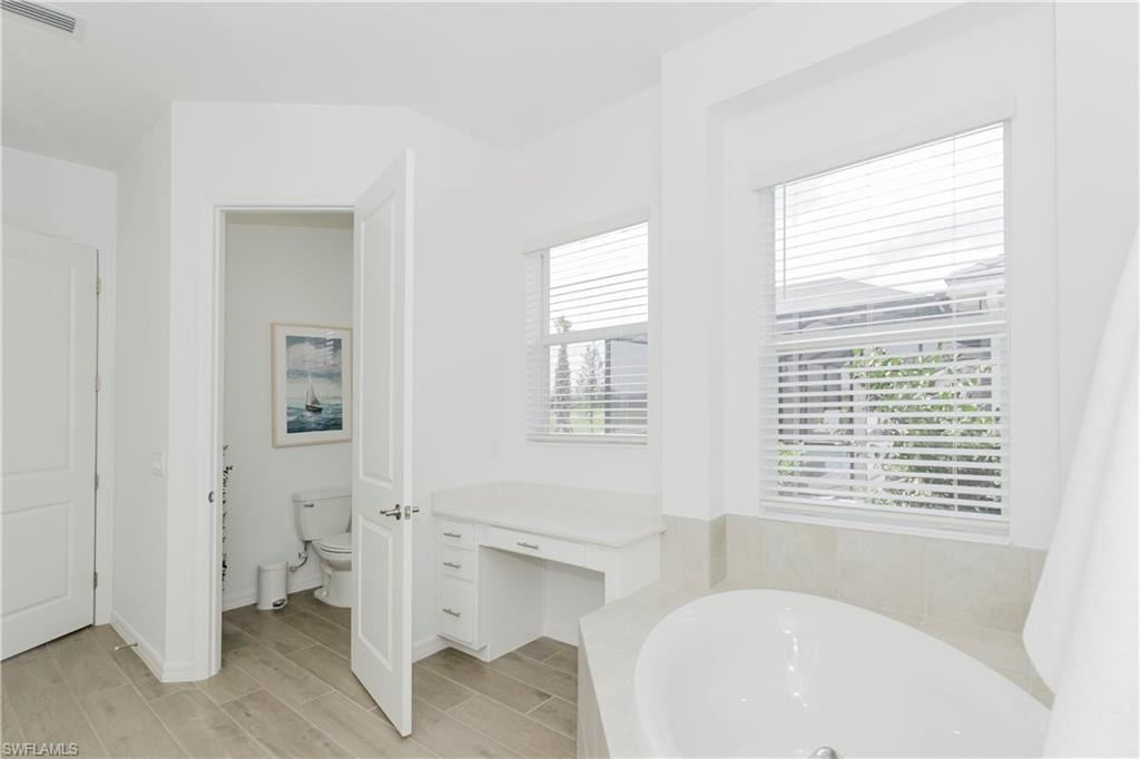 5414 Espada CT photo 15