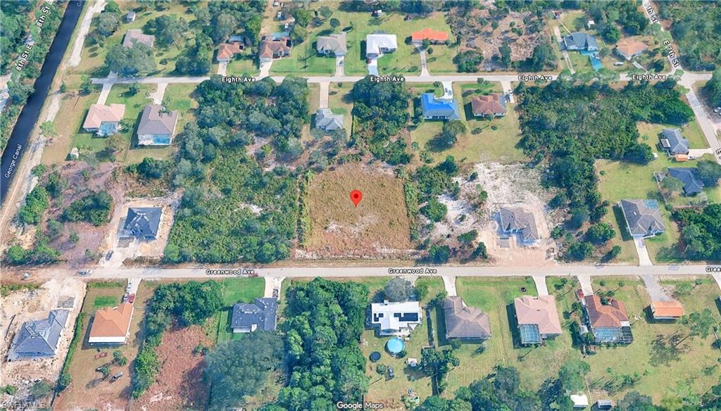 712 Greenwood AVE
