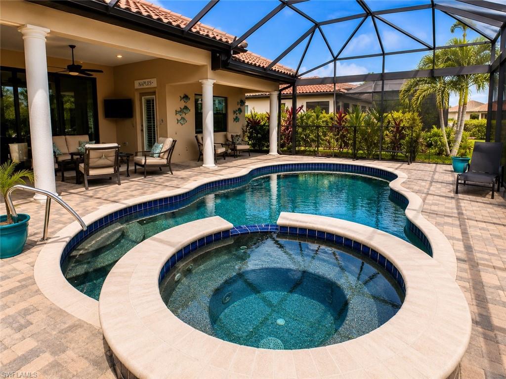6574 Amarone LN photo 33