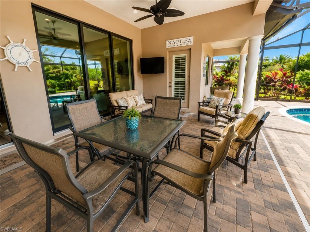 6574 Amarone LN photo 35
