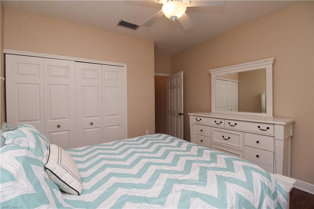 1360 Sweetwater CV 202 photo 23
