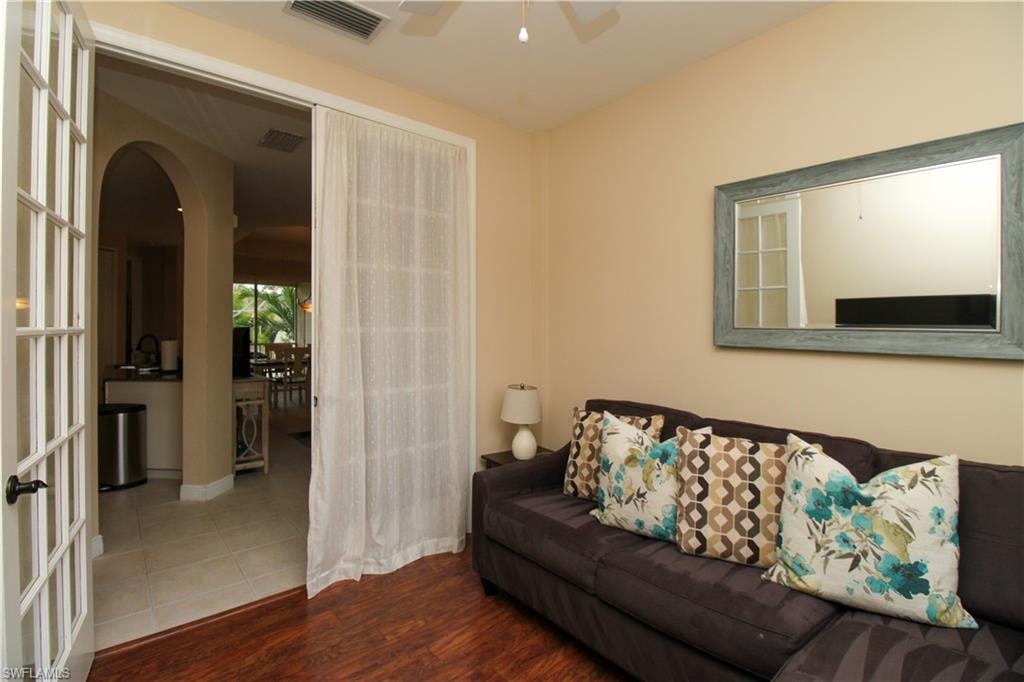 1360 Sweetwater CV 202 photo 27