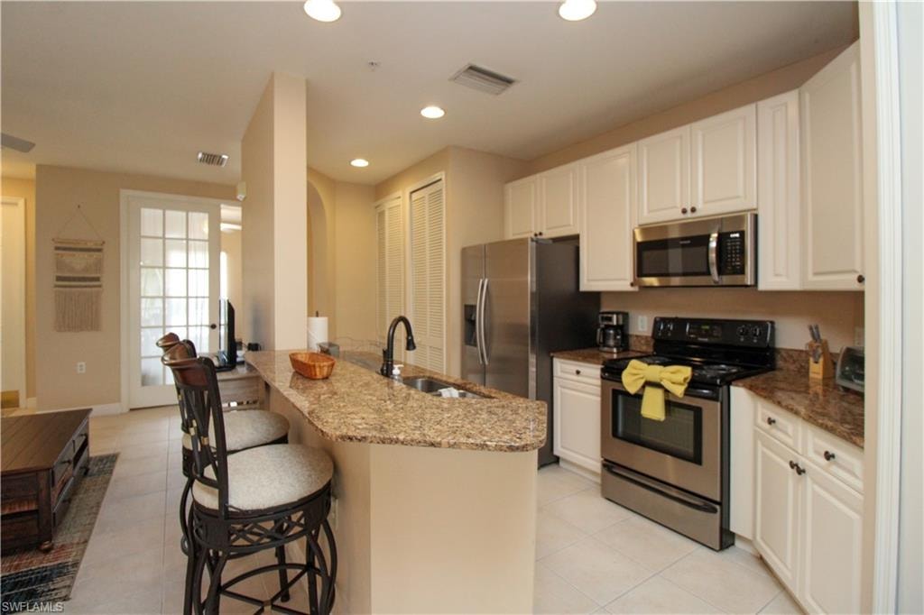 1360 Sweetwater CV 202 photo 6