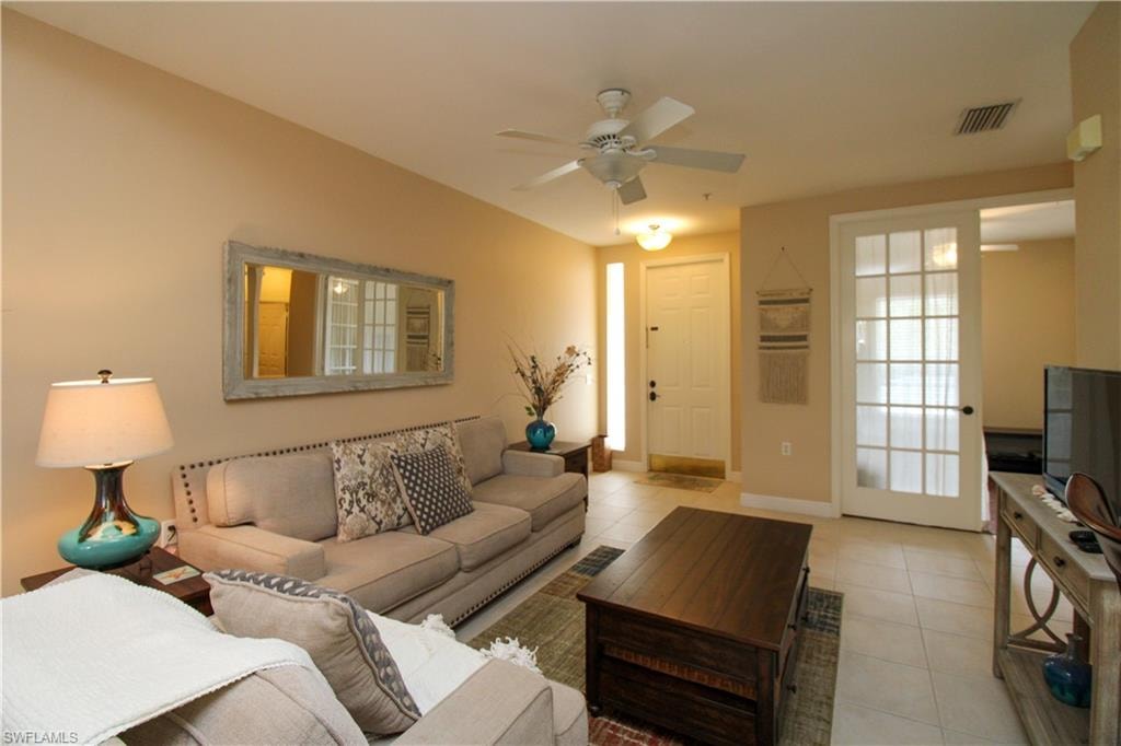 1360 Sweetwater CV 202 photo 13