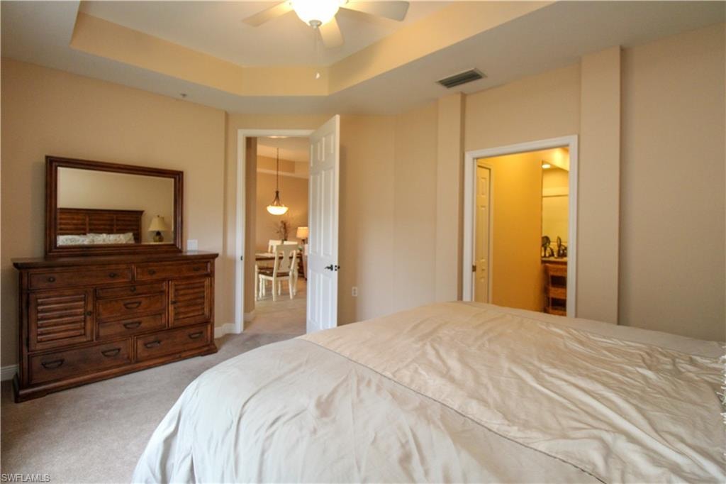 1360 Sweetwater CV 202 photo 16