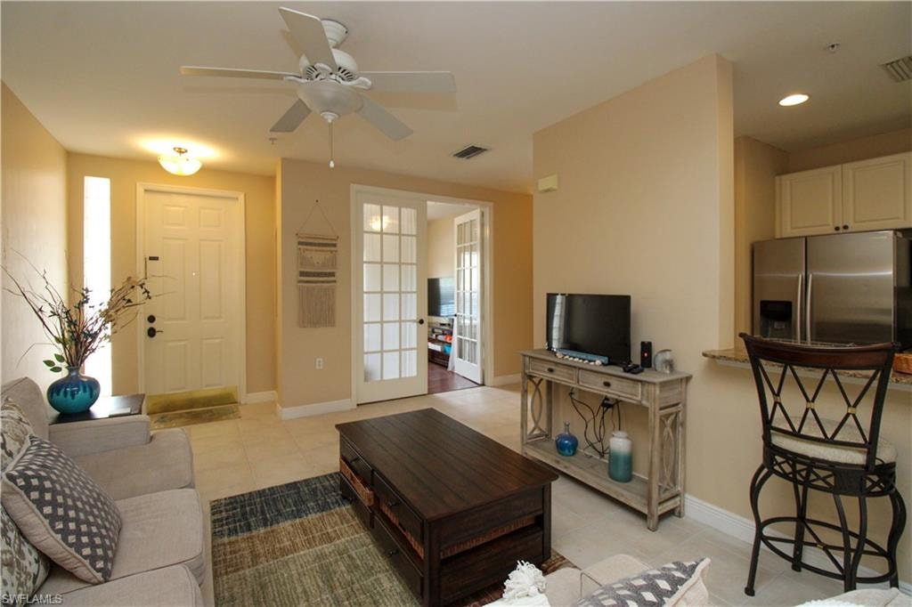 1360 Sweetwater CV 202 photo 12