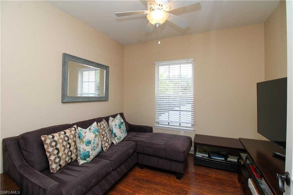 1360 Sweetwater CV 202 photo 26