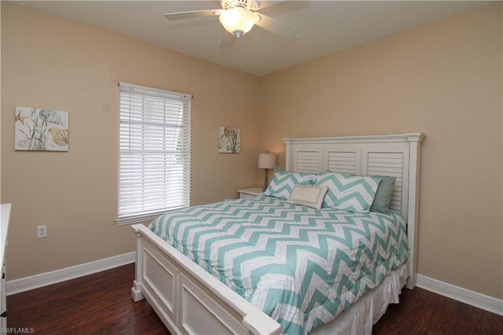 1360 Sweetwater CV 202 photo 22