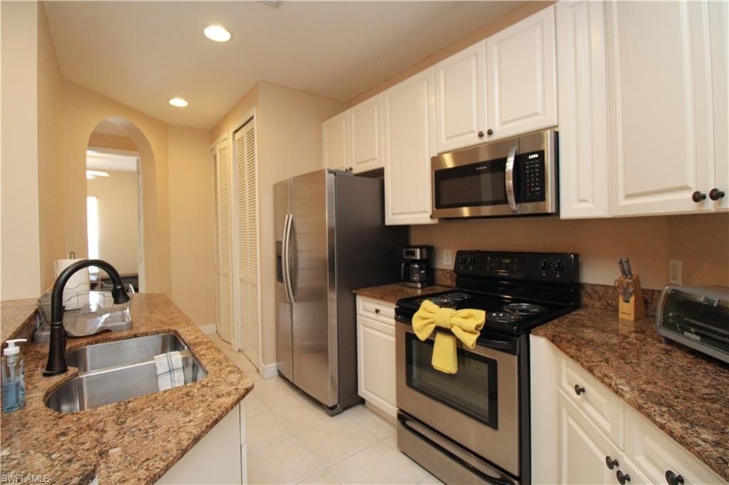 1360 Sweetwater CV 202 photo 7
