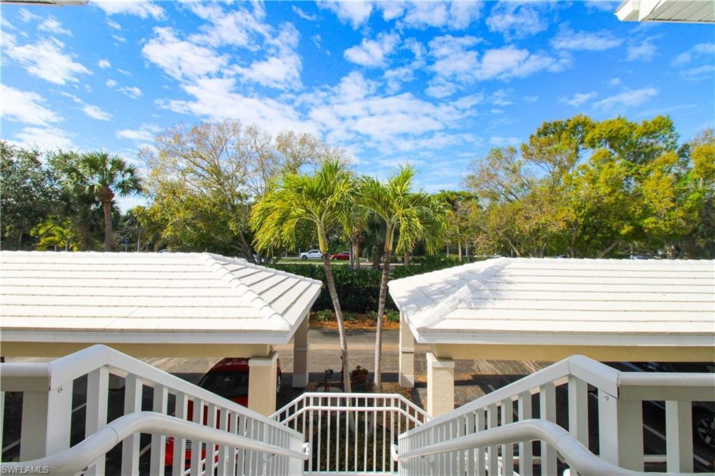 1360 Sweetwater CV 202