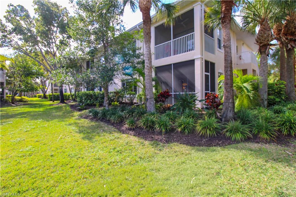 1360 Sweetwater CV 202 photo 32