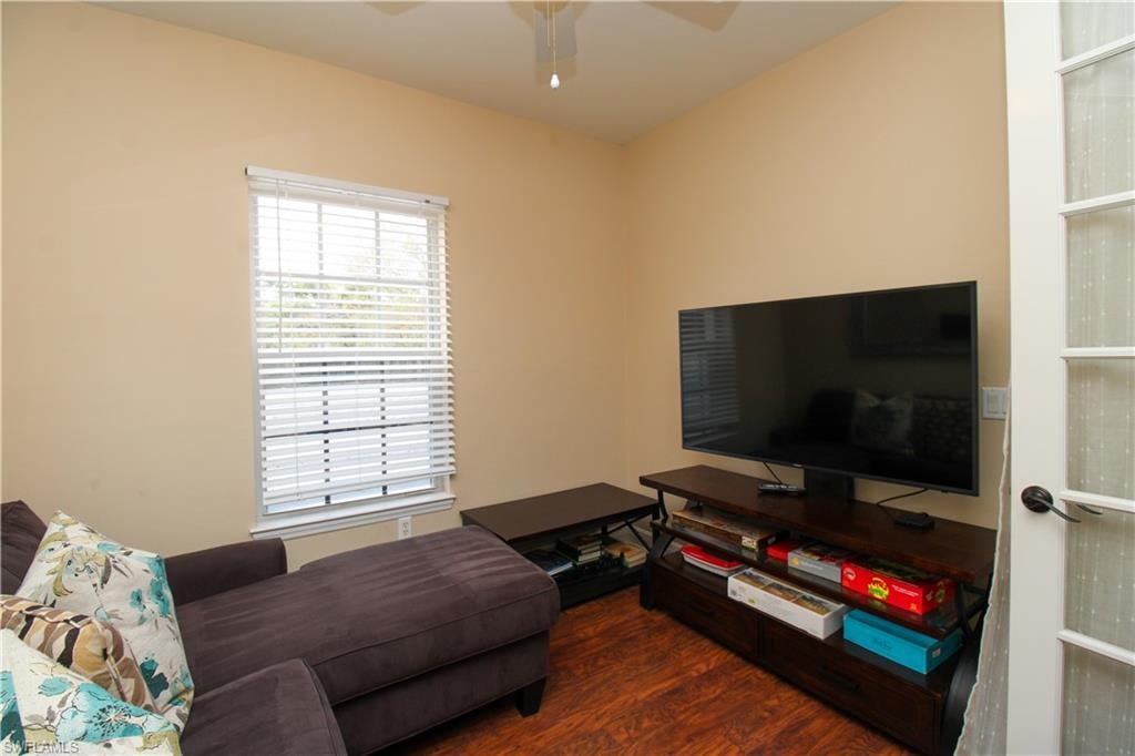 1360 Sweetwater CV 202 photo 28