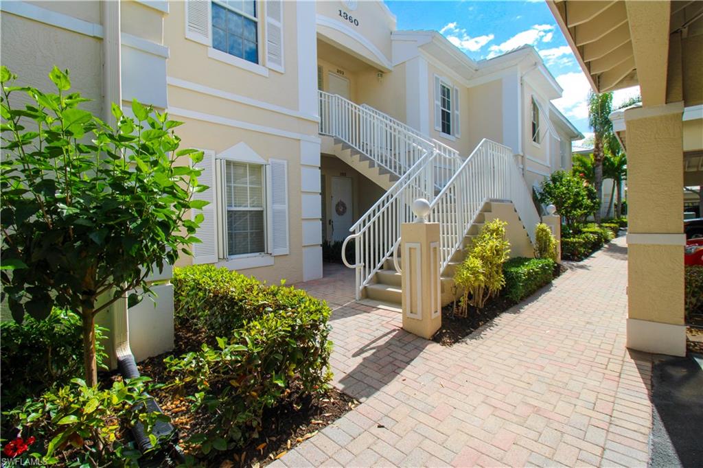 1360 Sweetwater CV 202