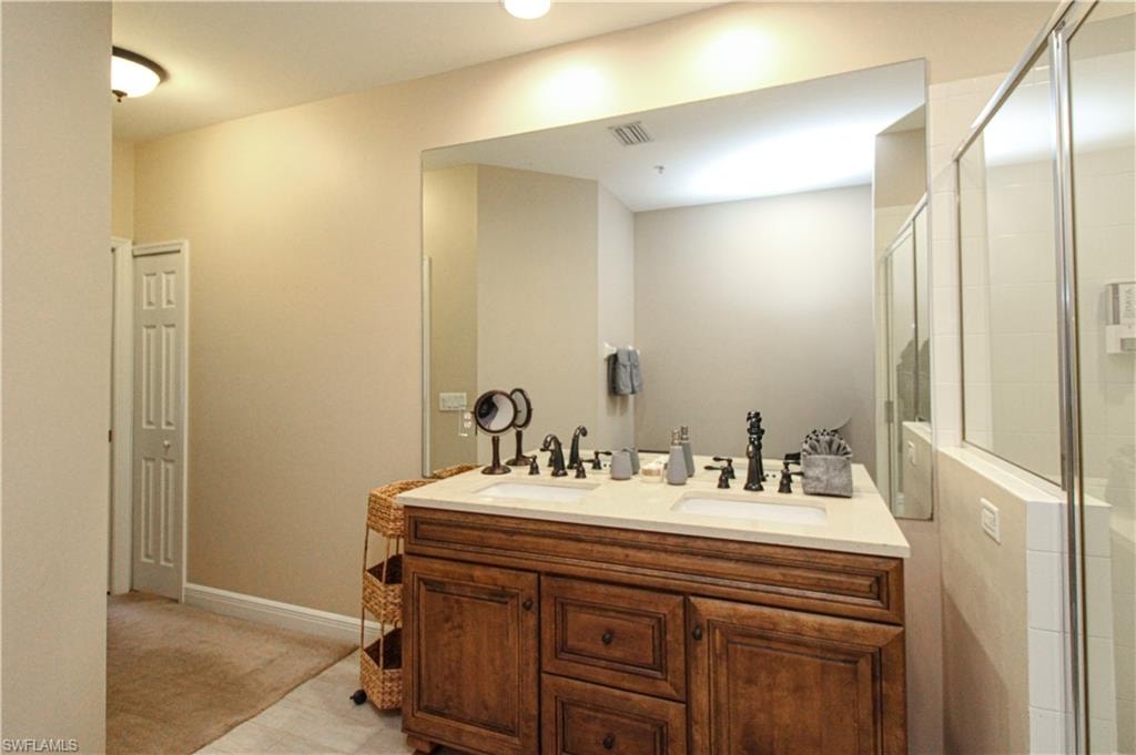1360 Sweetwater CV 202 photo 20