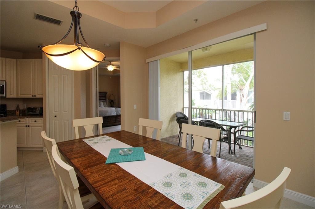 1360 Sweetwater CV 202 photo 9
