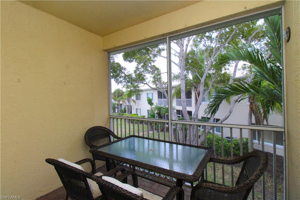 1360 Sweetwater CV 202 photo 24