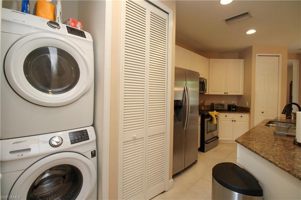 1360 Sweetwater CV 202 photo 30