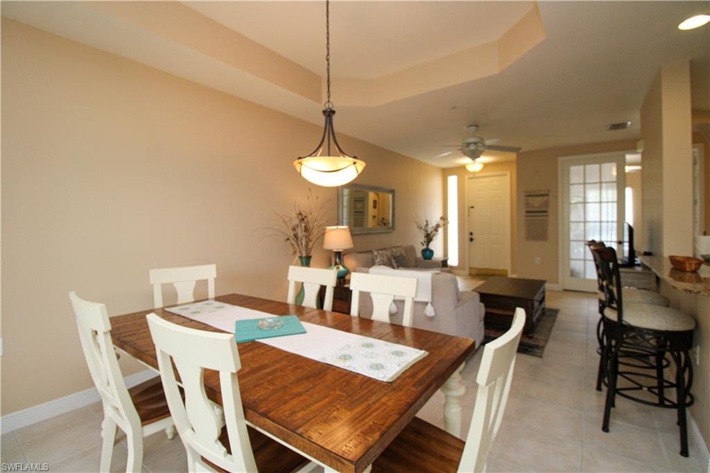 1360 Sweetwater CV 202 photo 10