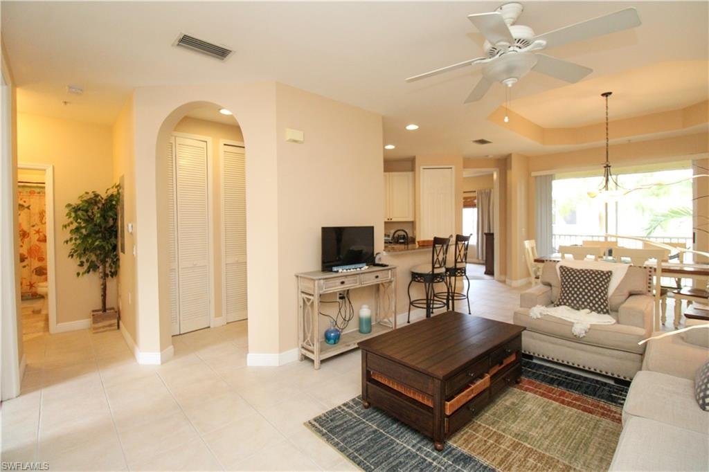 1360 Sweetwater CV 202 photo 14