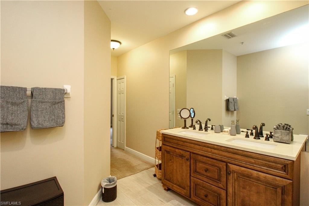 1360 Sweetwater CV 202 photo 18