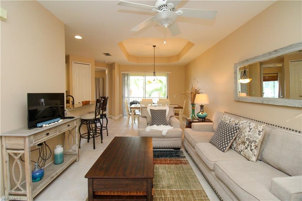 1360 Sweetwater CV 202 photo 15