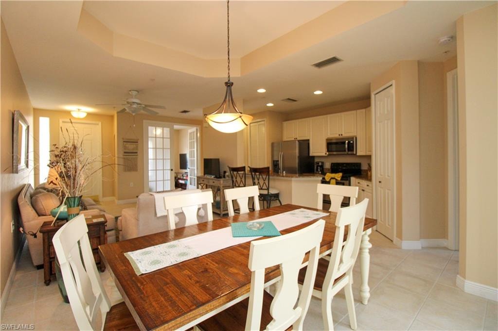 1360 Sweetwater CV 202 photo 11