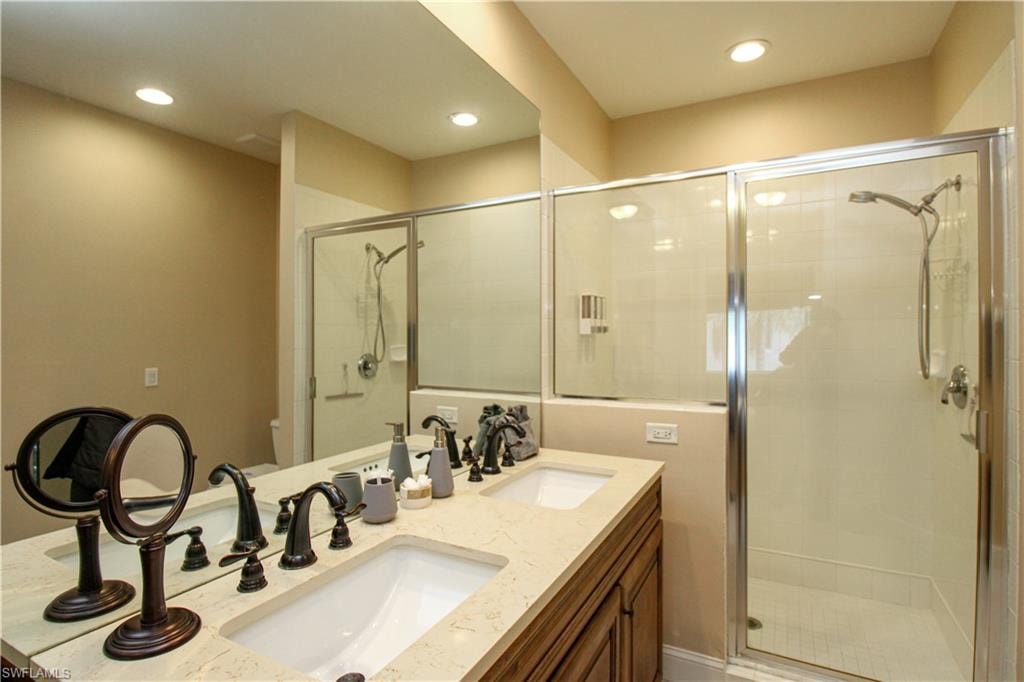 1360 Sweetwater CV 202 photo 19