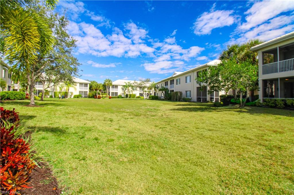 1360 Sweetwater CV 202 photo 35