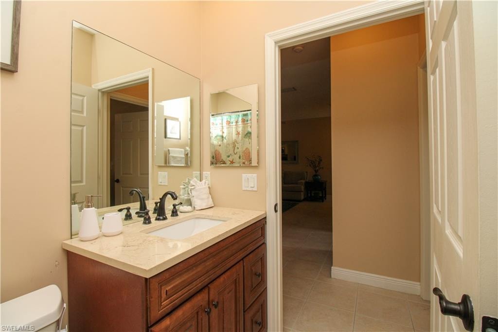 1360 Sweetwater CV 202 photo 31