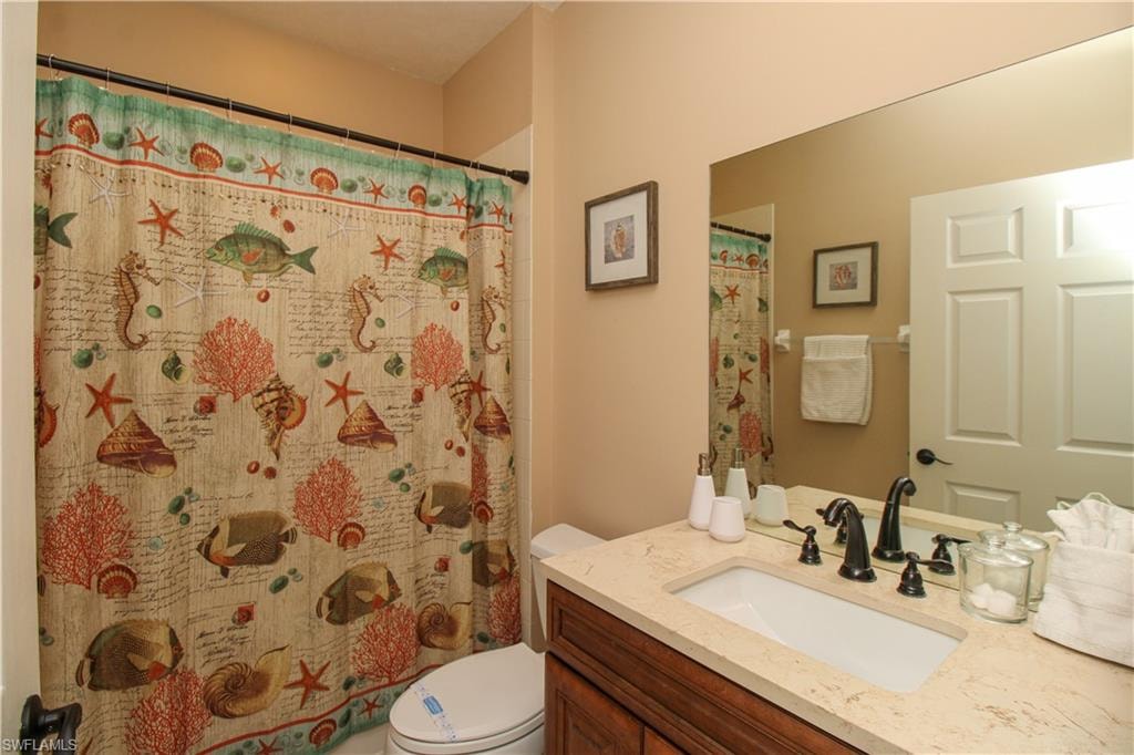 1360 Sweetwater CV 202 photo 29