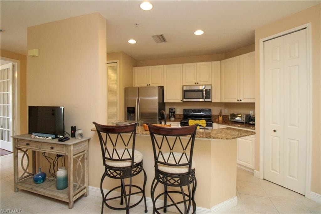 1360 Sweetwater CV 202 photo 8